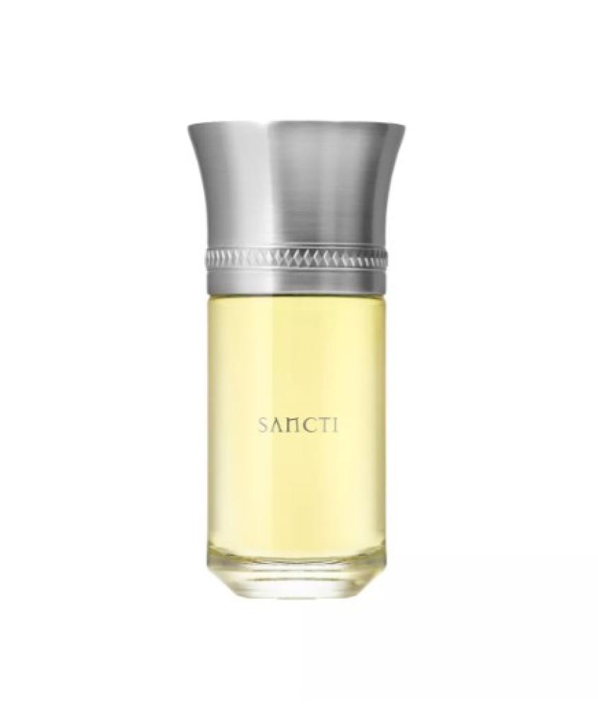 عطر سانكتي او ديلا من ليكوايدز إماجينيارس أو دو برفيوم للجنسين 50 مل
