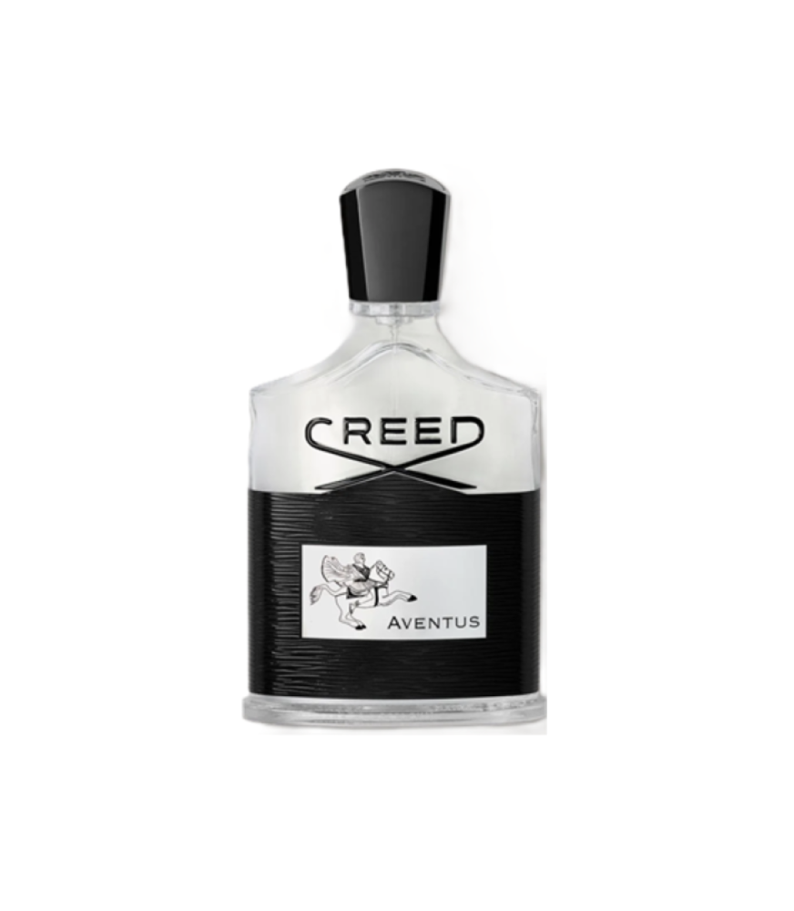 كريد افينتوس الرجالي 100 مل Creed Aventus for Men Eau de Parfum