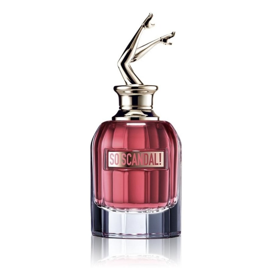 عطر جان بول غولتير سو سكاندال او دو بارفيوم 80 مل