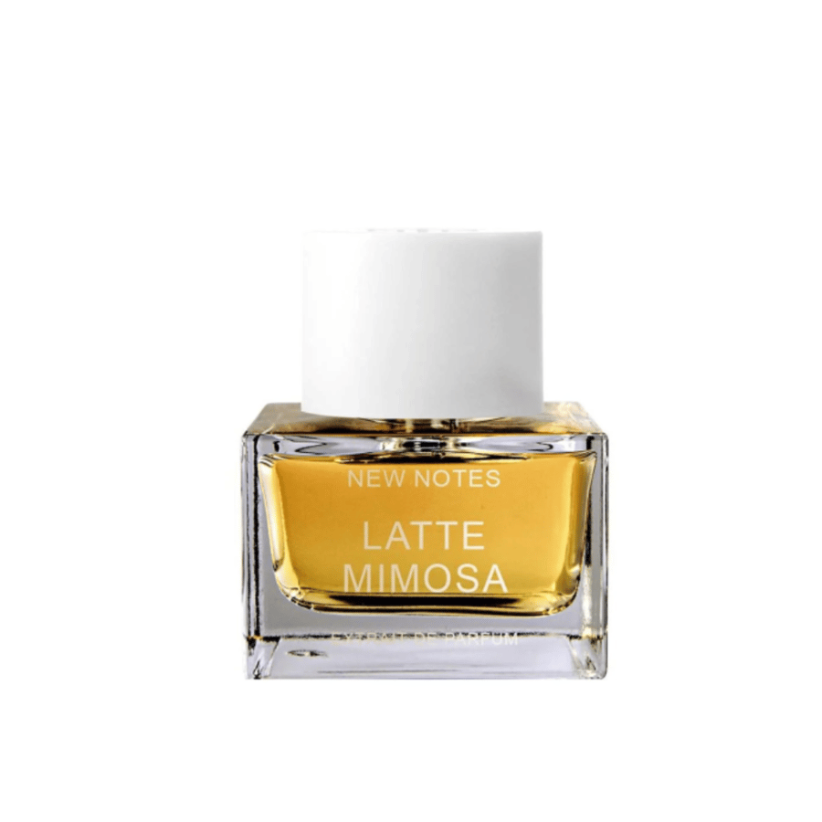 عطر لاتي ميموزا اكستريت دي بارفيوم 50 مل