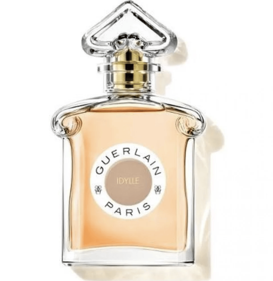 عطر غيرلان ايديل أو دو بارفيوم 75 مل