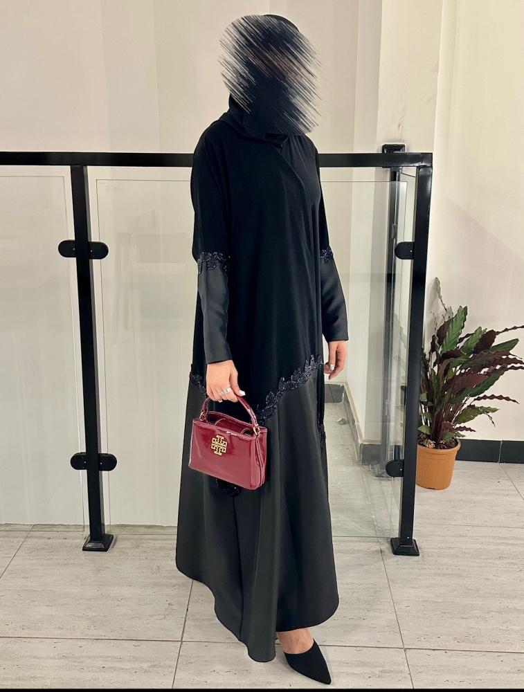 عباية شادن