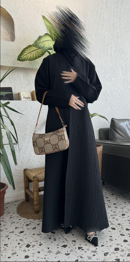 عبايه يارا