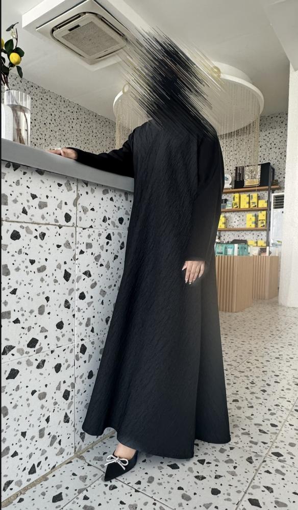 عبايه يارا