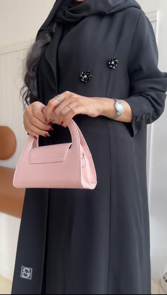عبايه روز