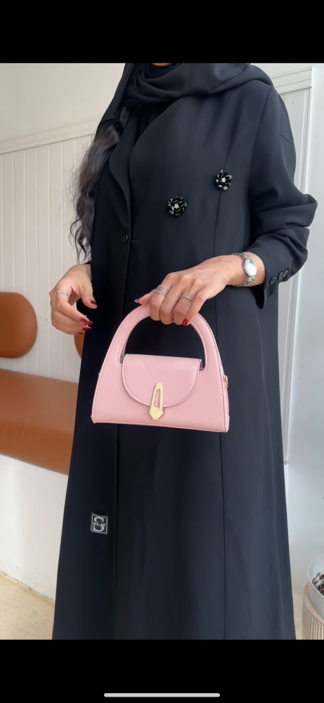 عبايه روز