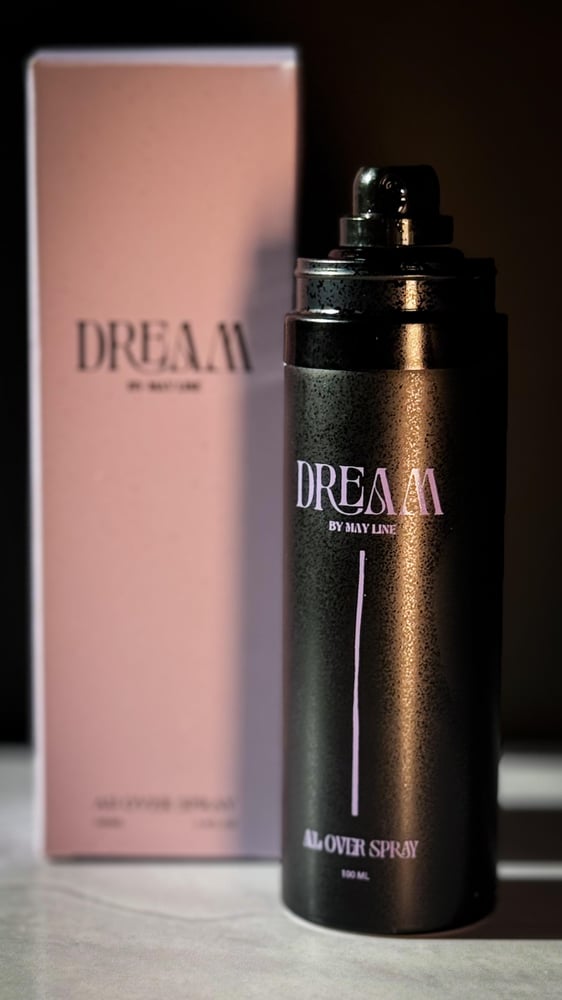 DREAM