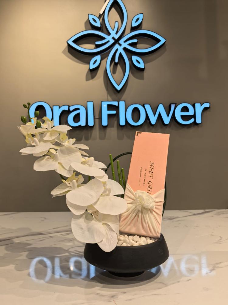 فازة اورال٣