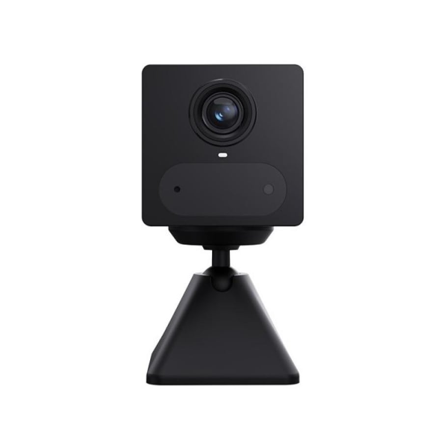 كاميرات مراقبة بالبطارية EZVIZ CB2 4G