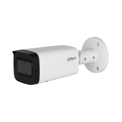 كاميرا مراقبة داهوا DH-IPC-HFW2841T-AS