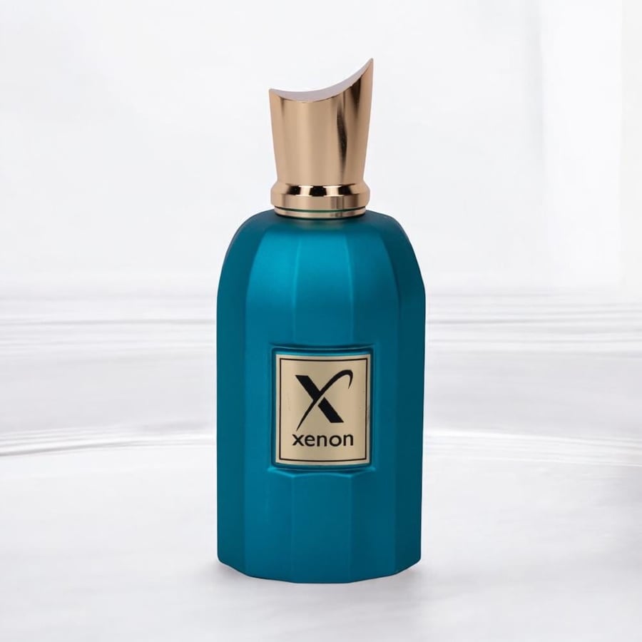 عطر زينون – ماركو بروفومو Xenon Marco