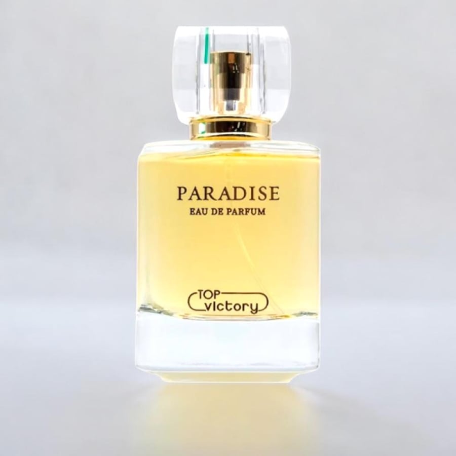 عطر بارادايس توب فيكتوري – Paradise Top Victory