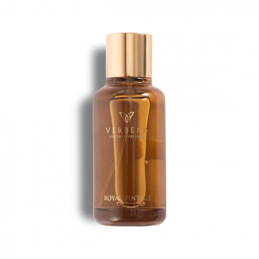 عطر لاكجري فخم