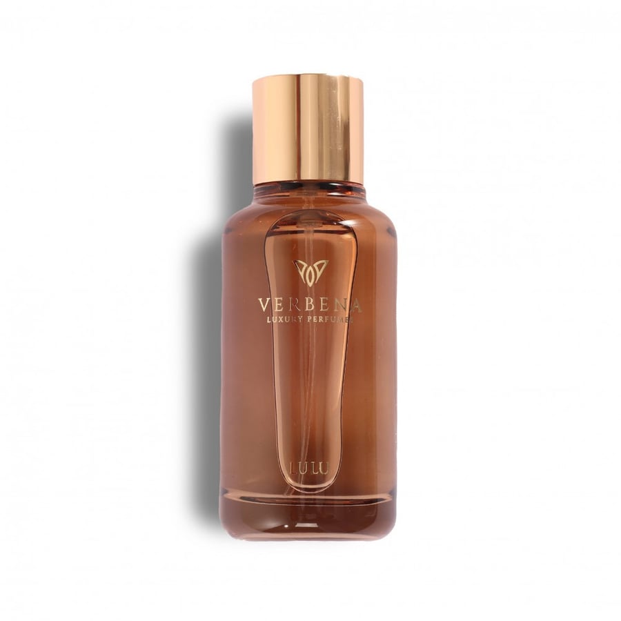 عطر هدية