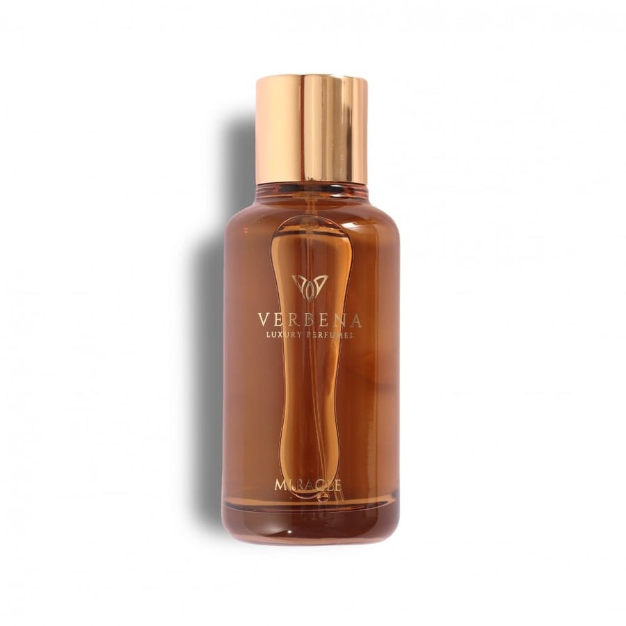 عطر ترند رجالي