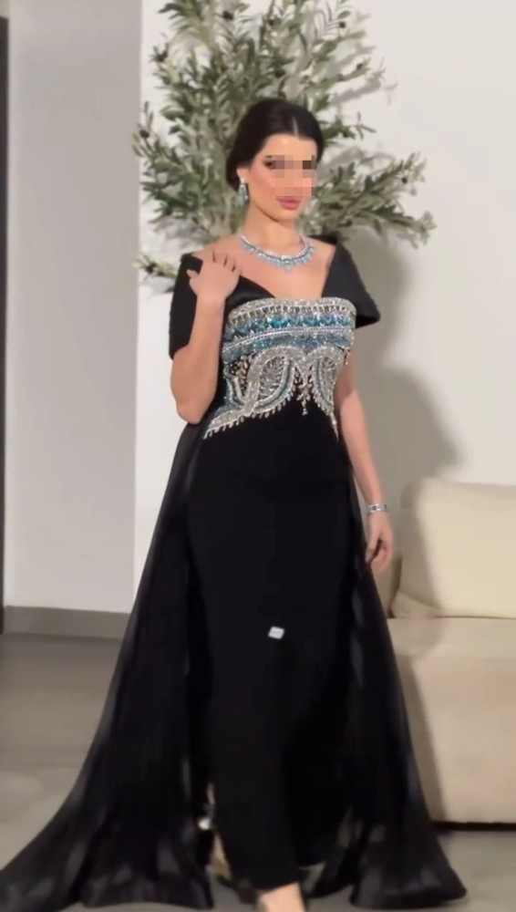 فستان سهره