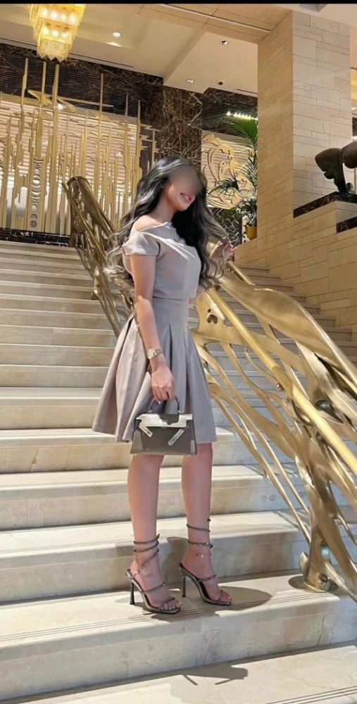 فستان سهره ناعم