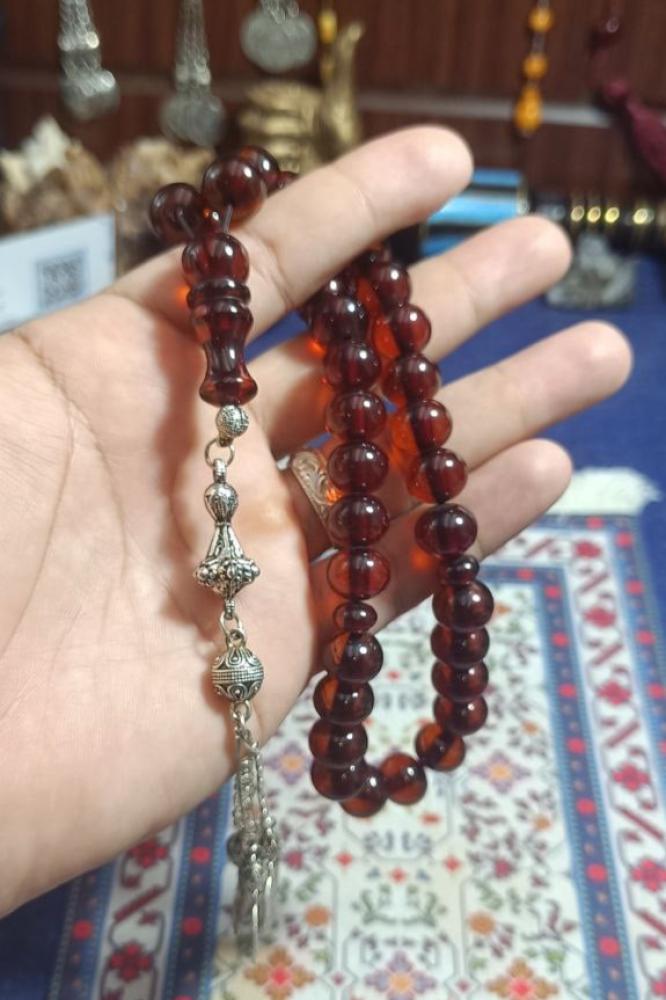 فاتوران عسلي