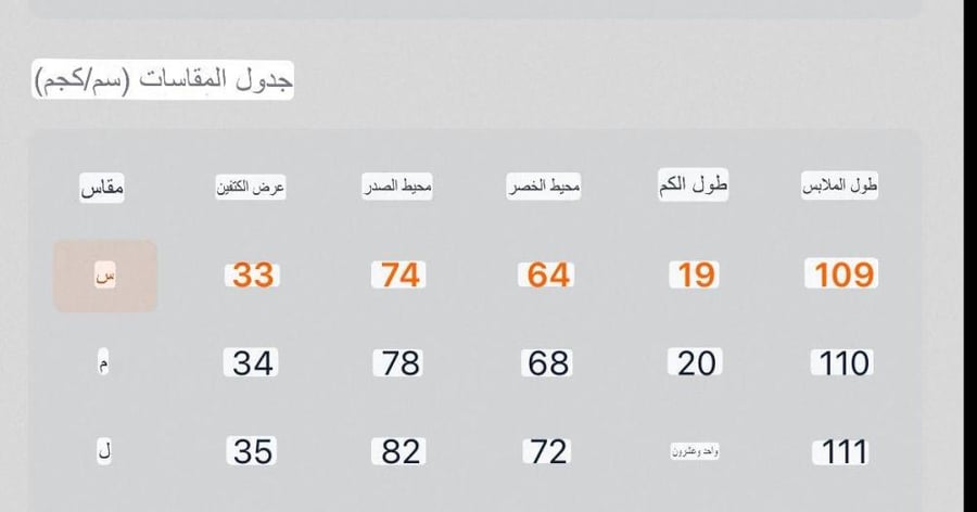 فستان الأميرة