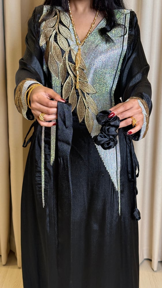 مخور الاسطوره 101