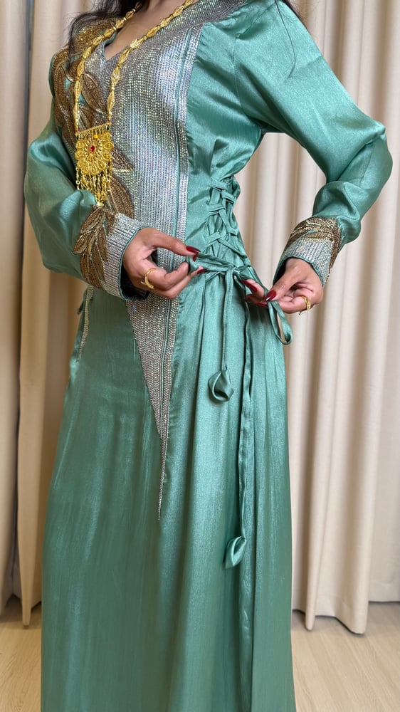 مخور الاسطوره 102