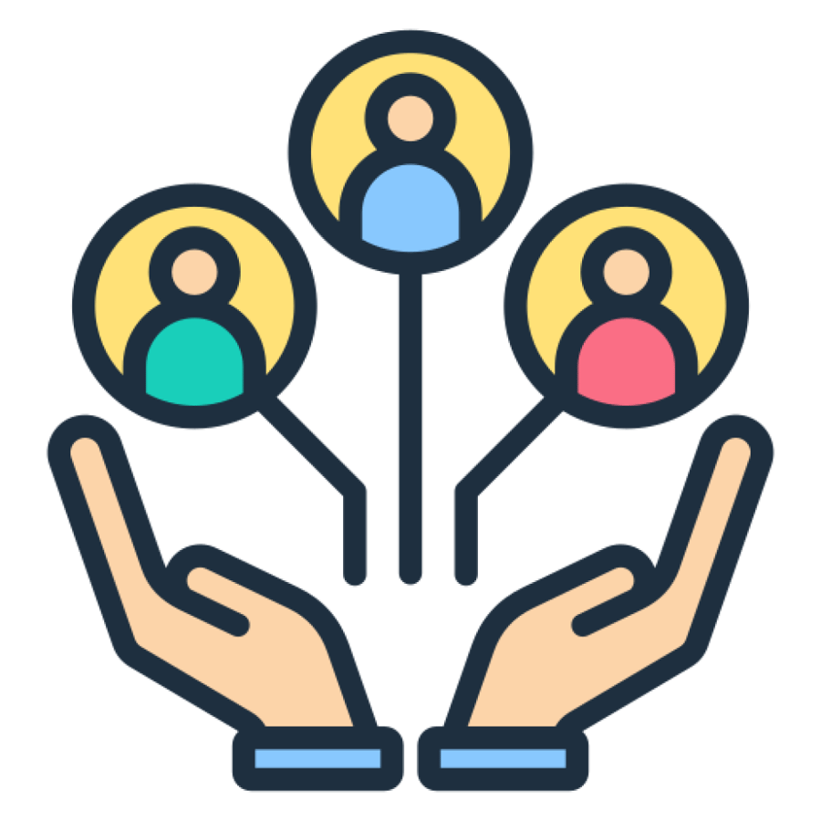 Effective communication strategies with students according to their behavioral patterns