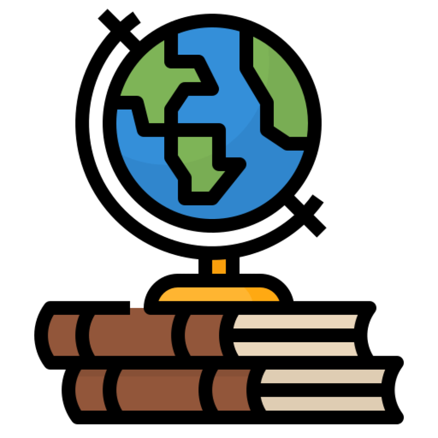 Contemporary guidance for students: building life skills for the 21st-century society