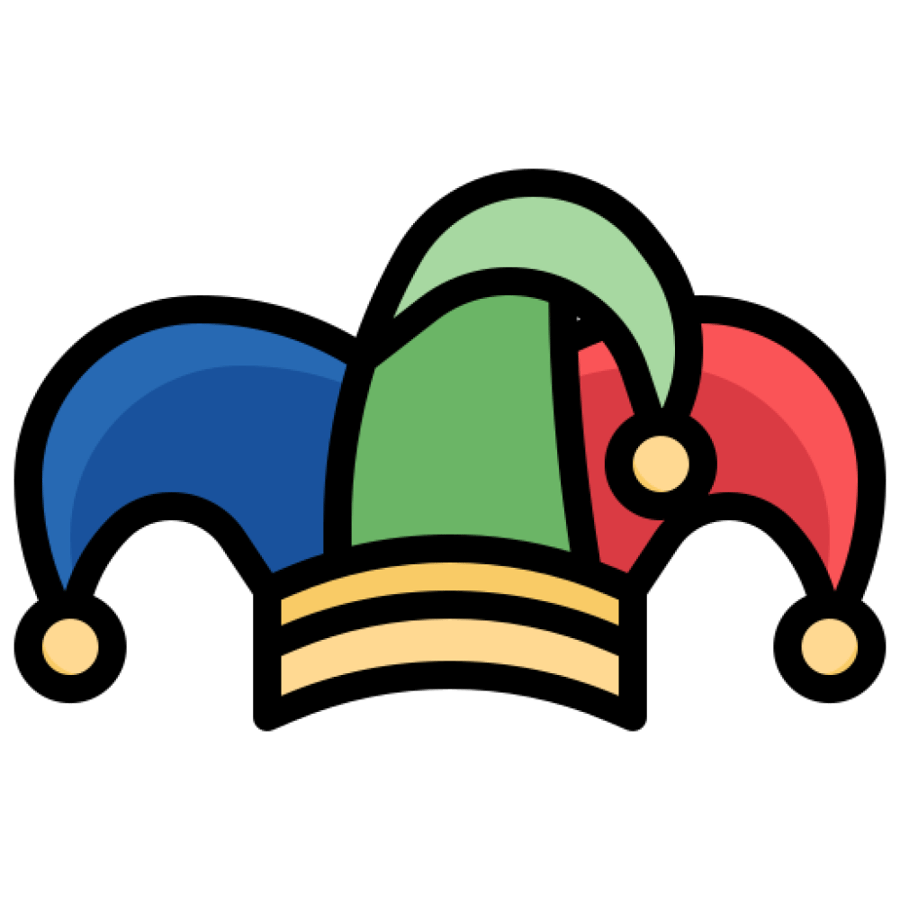 The Six Thinking Hats strategy in lifelong learning - adult education