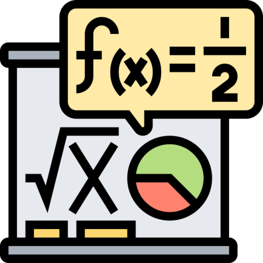 Secrets of mathematics: a journey in the world of numbers