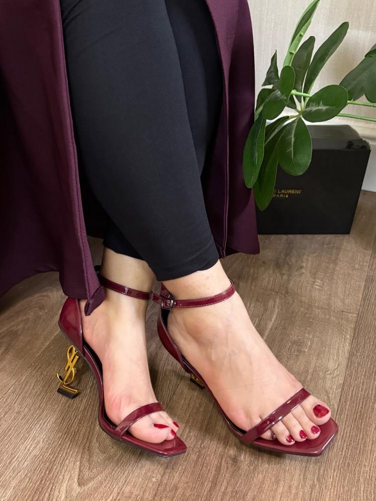 كعب سالوران
