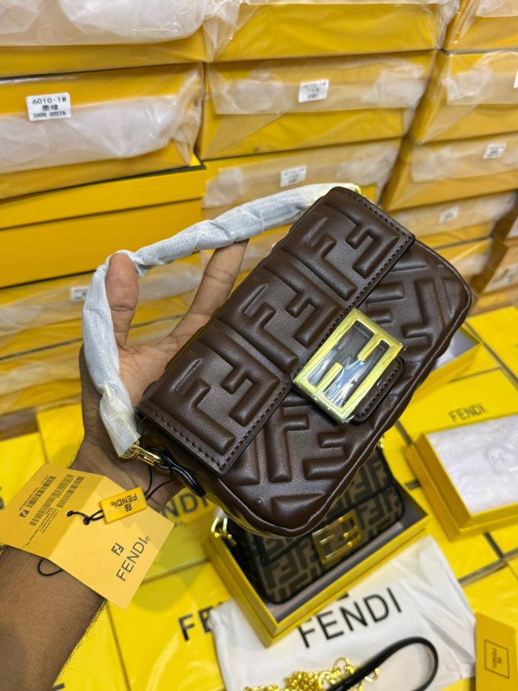فندي ميني الاكثر طلباً