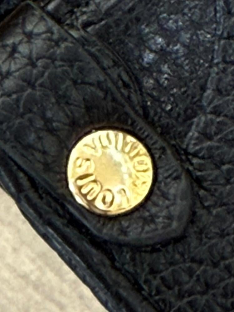 لويس فيتون