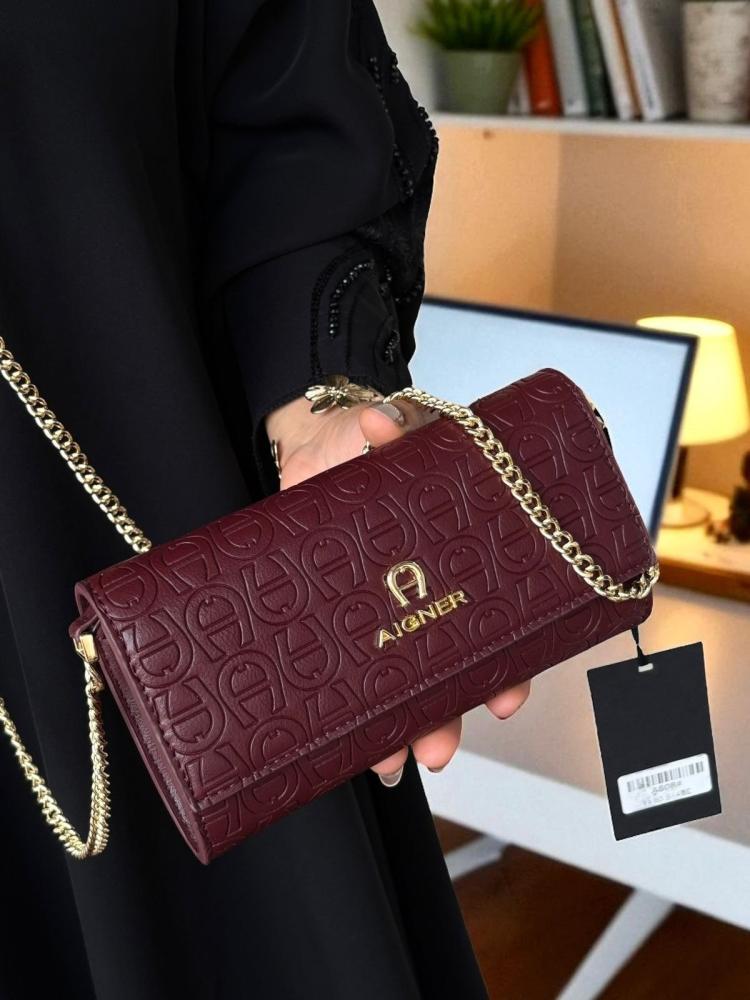 اقنر ماستر طبق الاصل