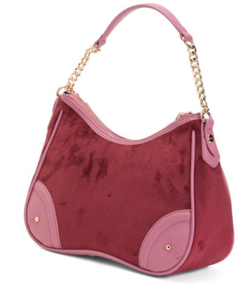 JUICY COUTURE American Princess Bag  فوري