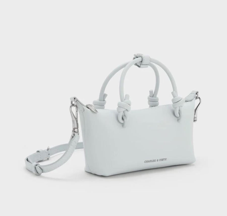 charles&keith