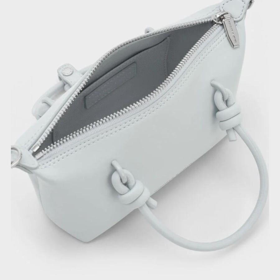 charles&keith