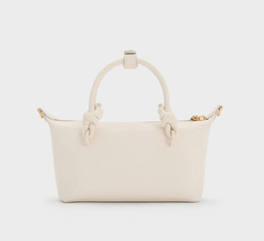 charles&keith