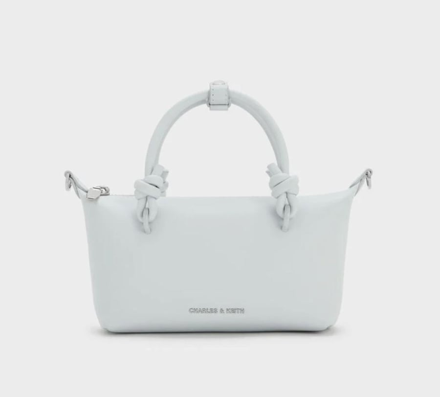 charles&keith