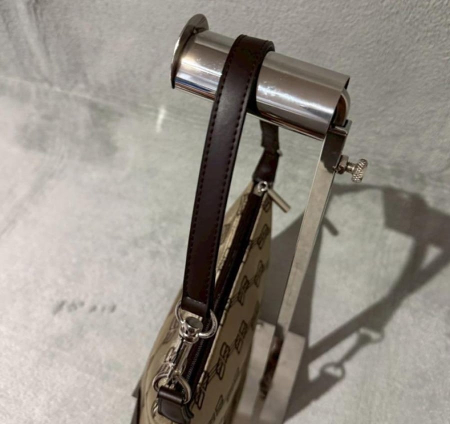 Shoulder Bag Y2K Balenciaga