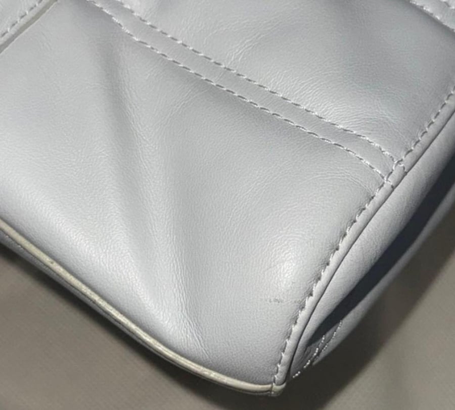 GIVENCHY Shoulder Bag y2k