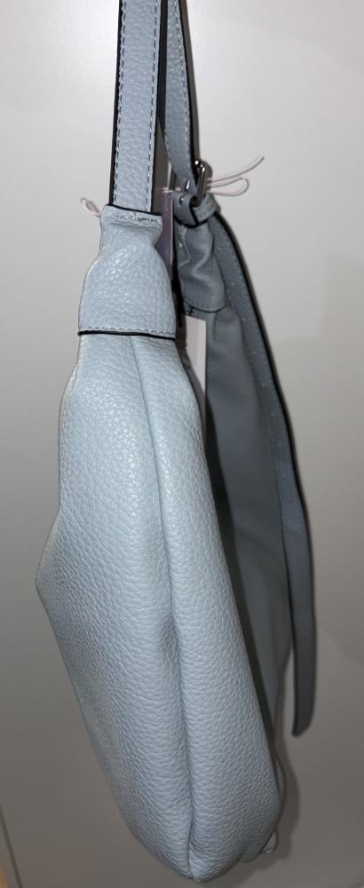 London Fog Bag