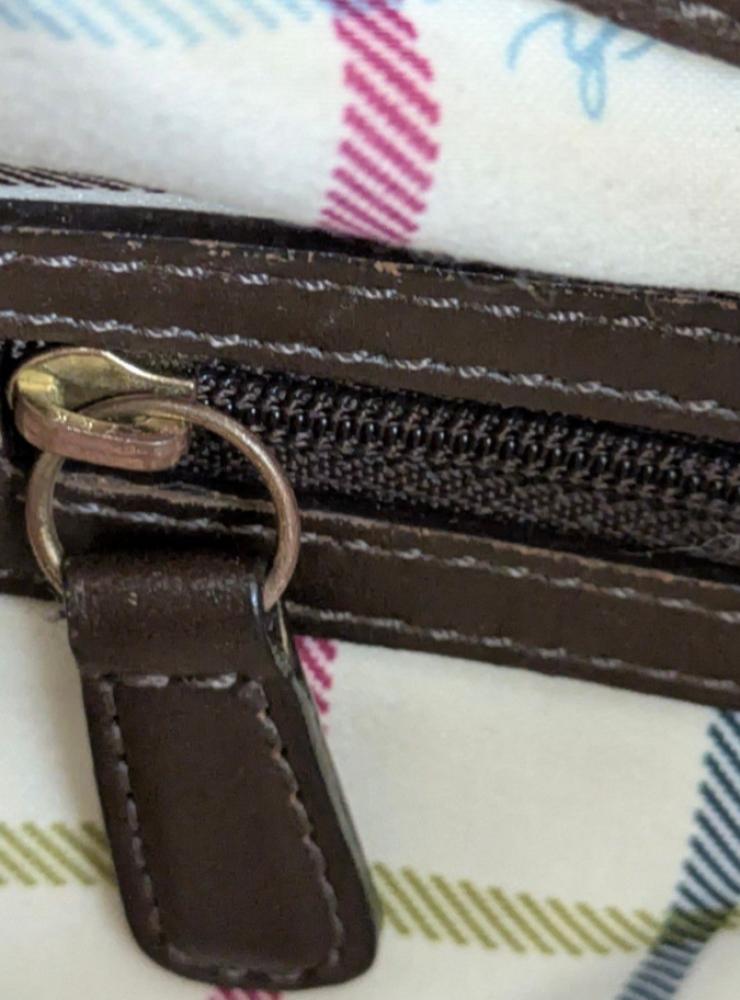 Coach 12230 Signature 2008