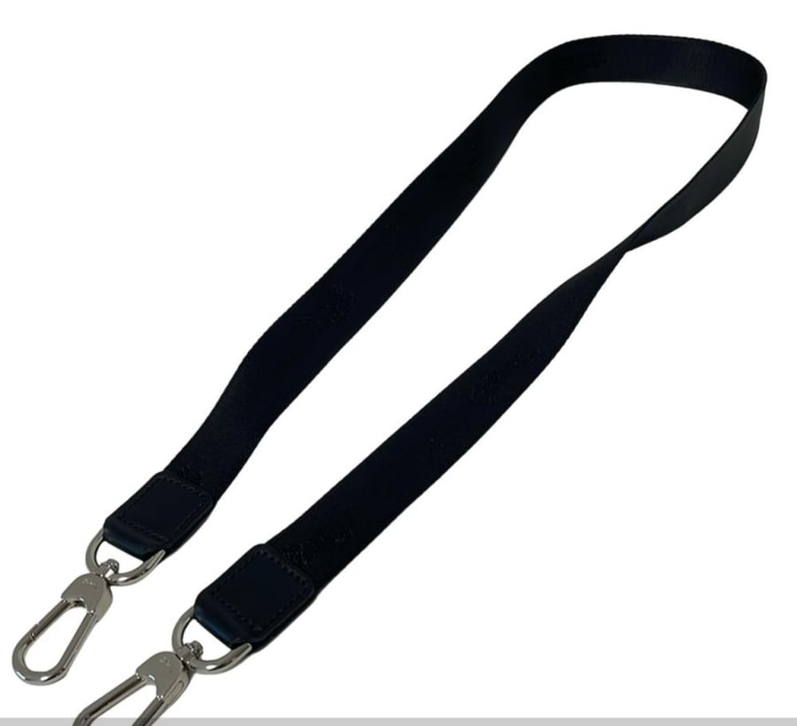 LONGCHAMP مقاس S
