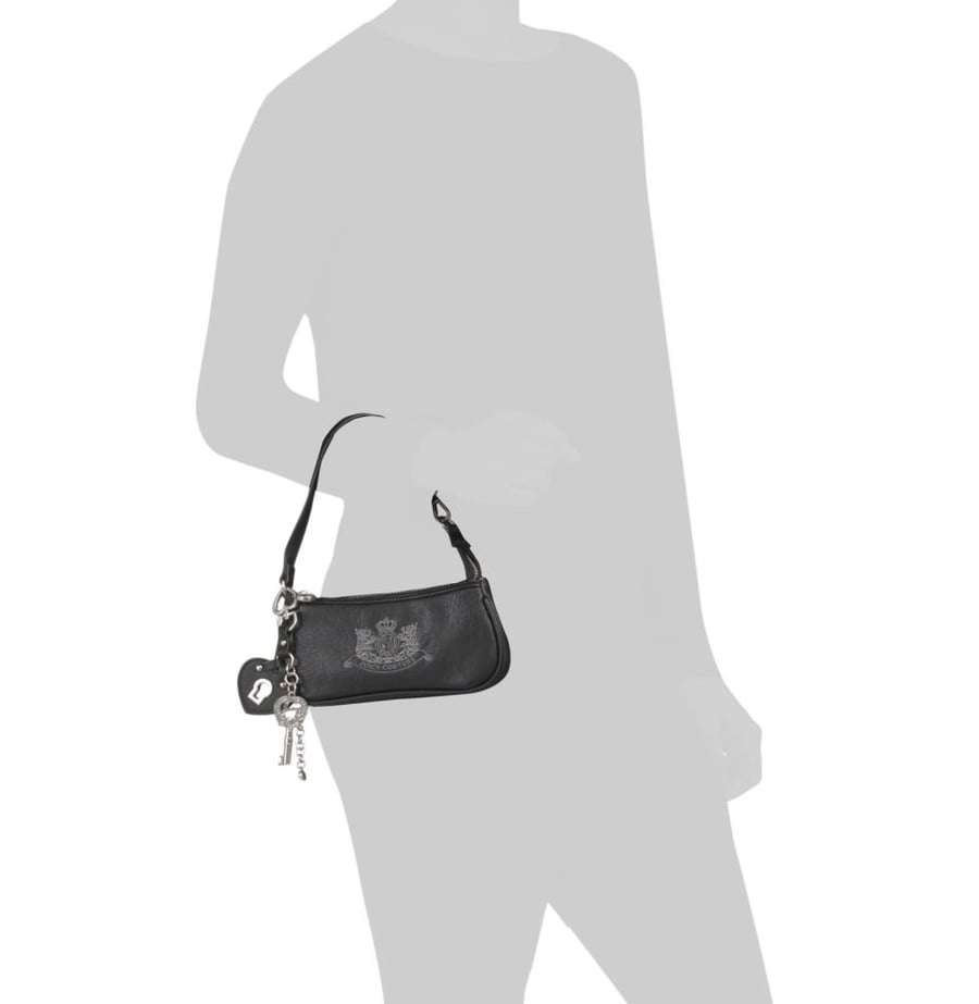 JUICY COUTURE New Love Mini Shoulder Bag