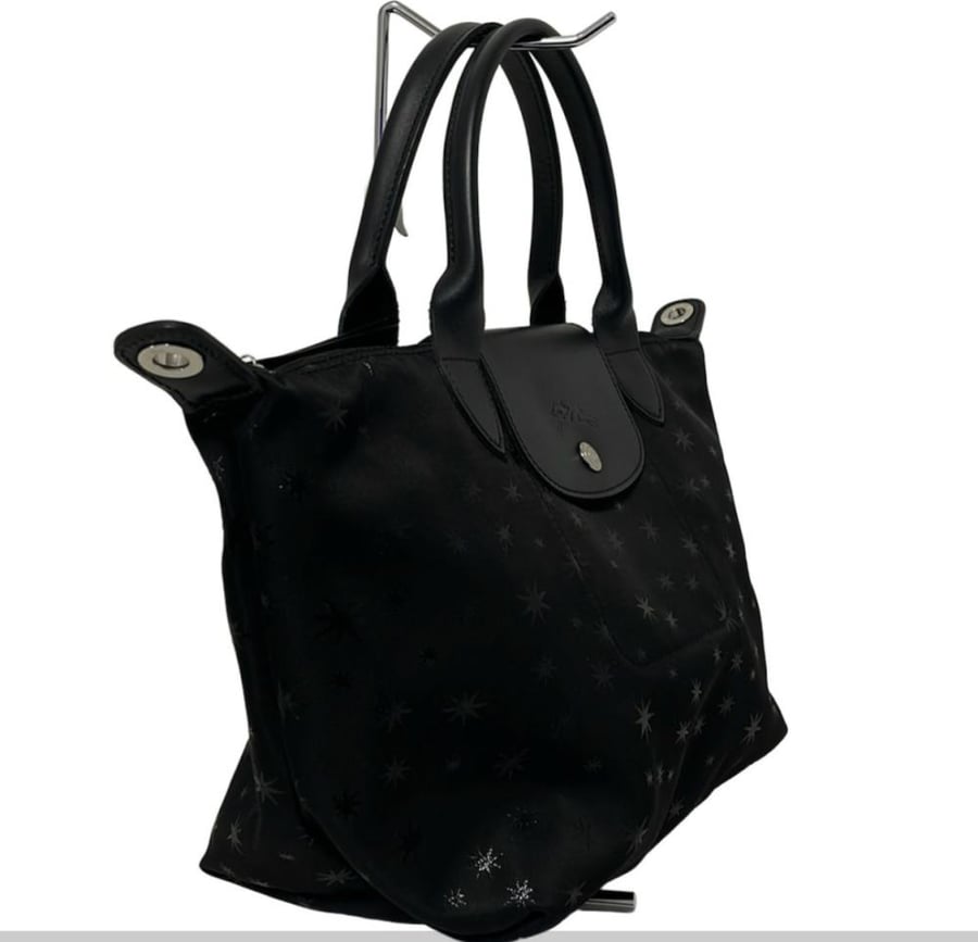 LONGCHAMP مقاس S