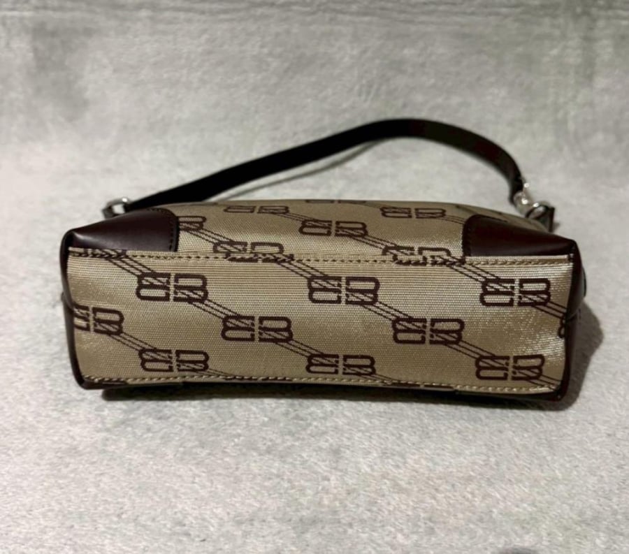 Shoulder Bag Y2K Balenciaga