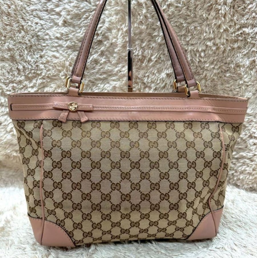 Vintage go to bag Y2K