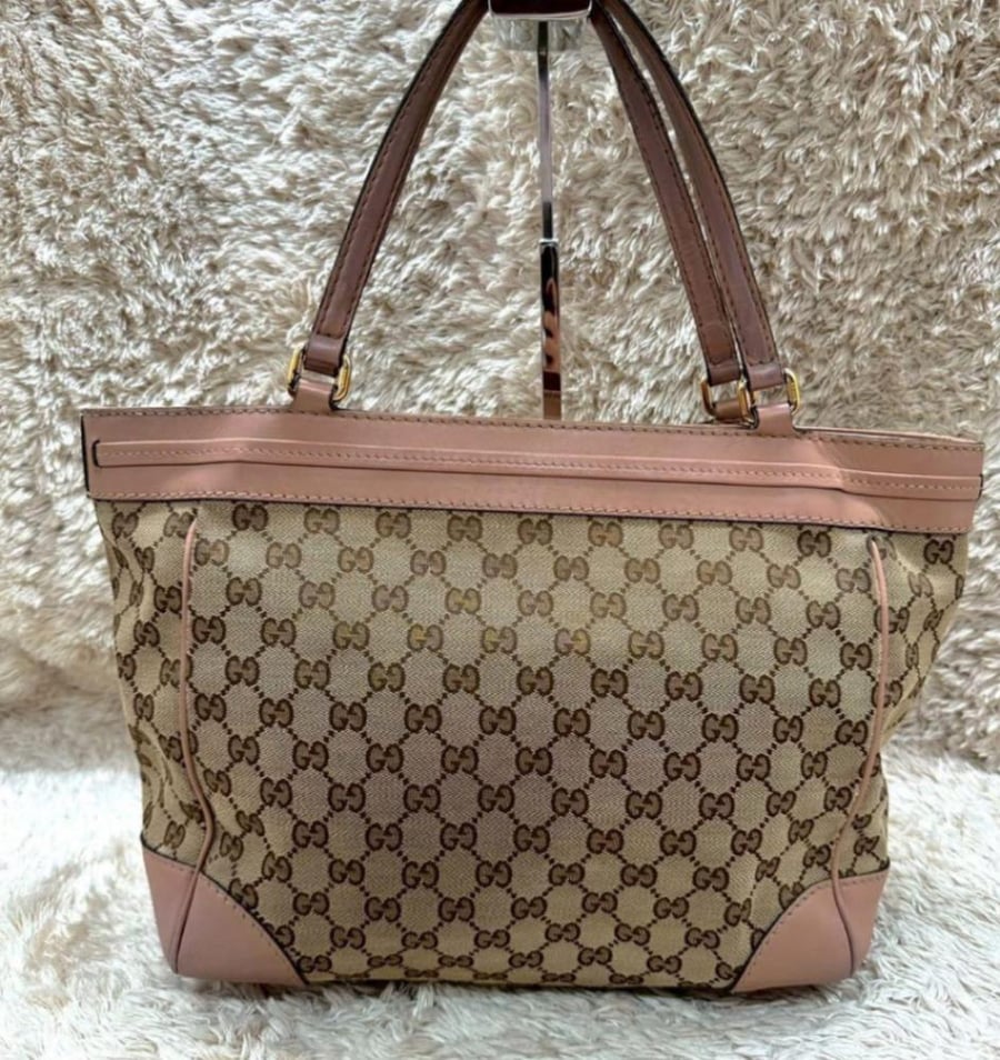 Vintage go to bag Y2K