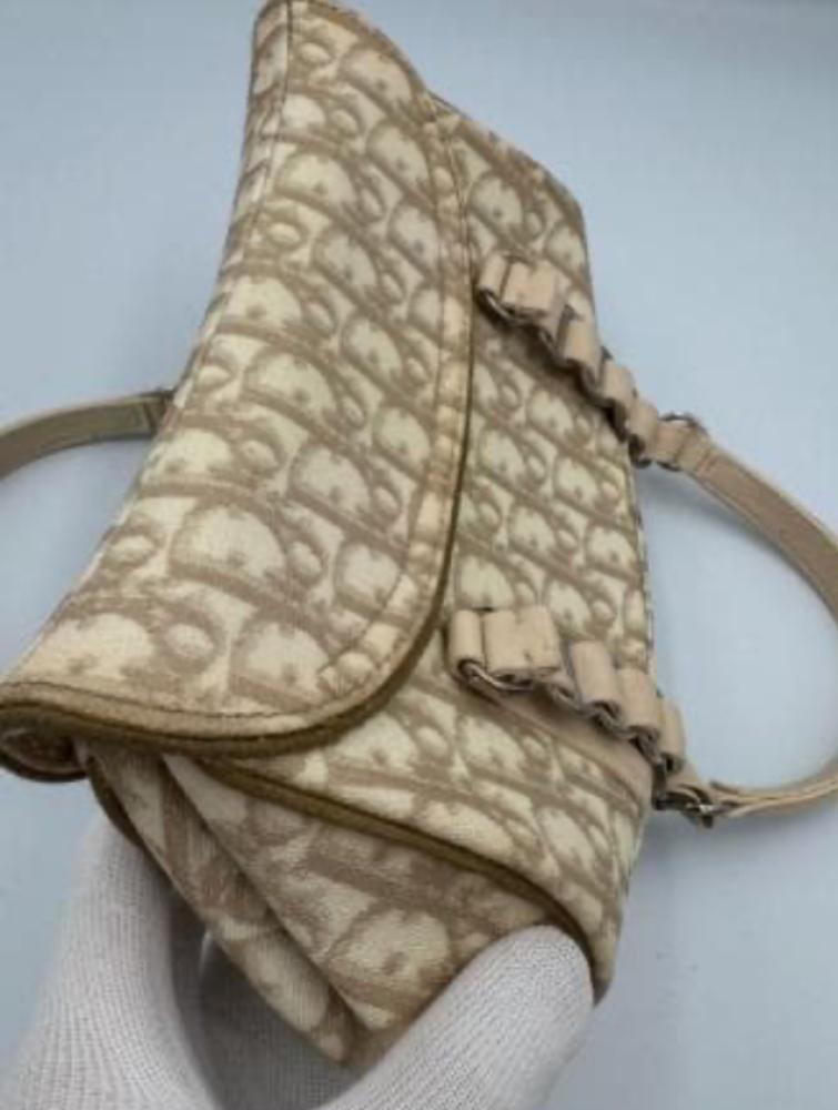 Christian Dior