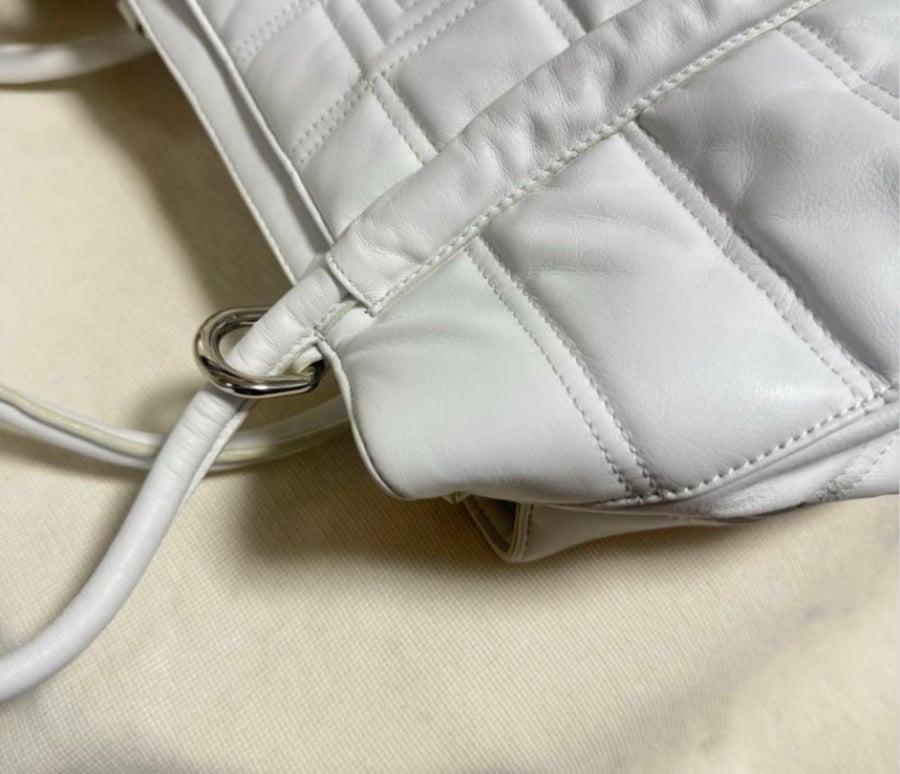 GIVENCHY Shoulder Bag y2k